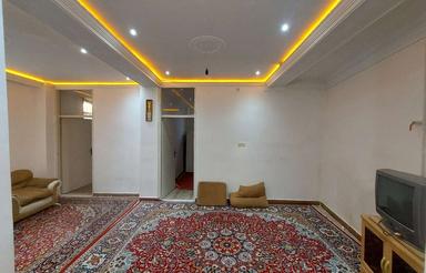 ویلا تفرش کوکان معاوضه با آپارتمان