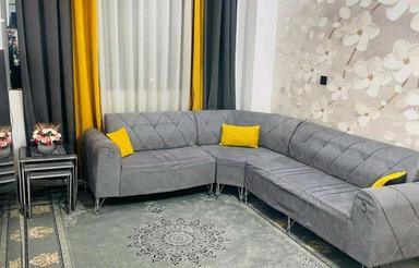 لوکس و مدرن /قیمت عالی48متر