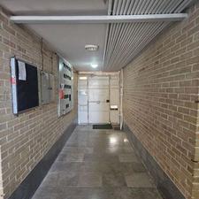 فول امکانات فاز 4 چسبیده به مراکز رفاهی وام تسویه