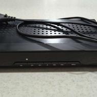 گیرنده ی دیجیتال