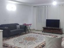 فروش آپارتمان 105 متر در امام رضا در شیپور