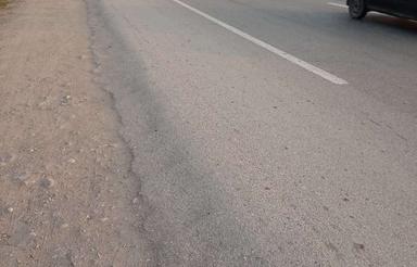 اجاره مغازه 20متری با انبار 100متری برجاده