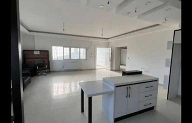 فروش ویلا محدوده ساحل در چند قدمی دریا. هچیرود