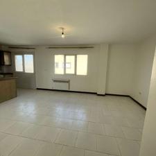 فروش آپارتمان 85 متر در شهر جدید هشتگرد