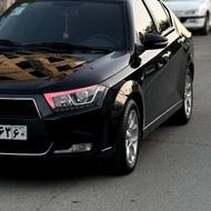 فروش خودرو دنا مدل 1401