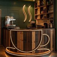 کافه سینما سپهر