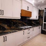 فروش آپارتمان 115 متر 3 خواب تکواحدی میرزای شیرازی