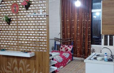 اجاره روزانه وساعتی از500 الی