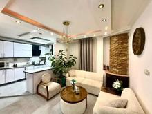 50 متری/با کمترین نقدینگی/صاحب منزل شوید در شیپور