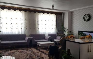 75 متری دوخواب