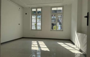 فروش ویلا 330 متر در امام رضا کوچه برند