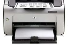 پرینتر hp مدل P1006 استوک در شیپور