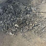 ضایعات وسفاله آلومینیوم خریداریم