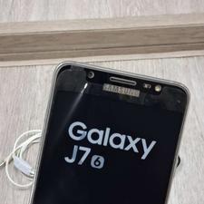سامسونگ j7 بسیار نو