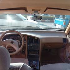 پژو 405انژکتور مدل 77 بازسازی شده