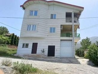 اجاره آپارتمان 120 متری دوخواب در دینارسرا