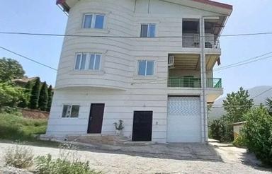 اجاره آپارتمان 120 متری دوخواب در دینارسرا