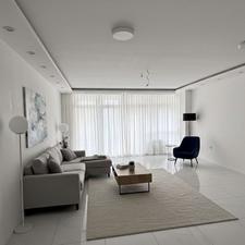 125 متر تک واحدی/ سعدی مولوی/لوکس نوساز