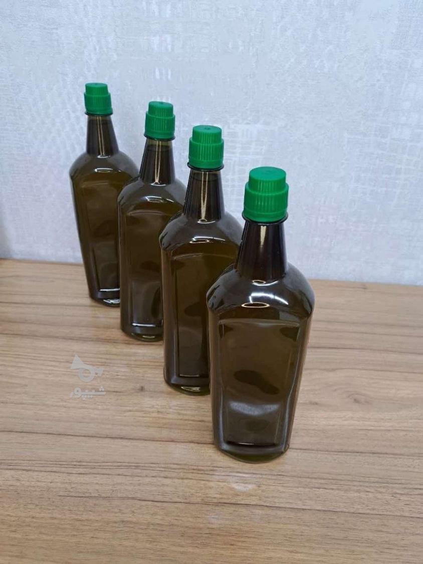 پخش روغن زبتون اصل اصل