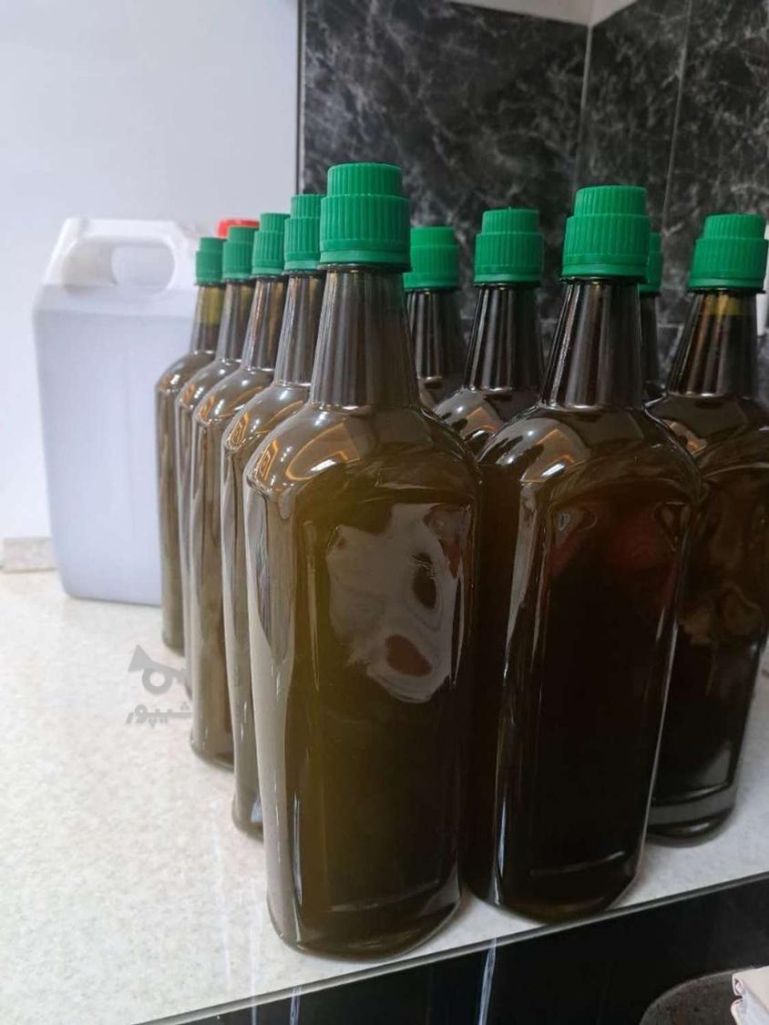 پخش روغن زبتون اصل اصل
