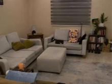 فروش آپارتمان 86 متر در بلوار دیلمان در شیپور