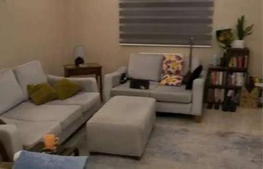 فروش آپارتمان 86 متر در بلوار دیلمان