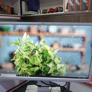 مانیتور 24 اینچ 60 هرتز با کیفیت