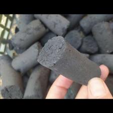 زغال عمده برای کسب و کار شما