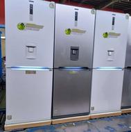 تعمیرانواع یخچال وفریزر ولباسشویی