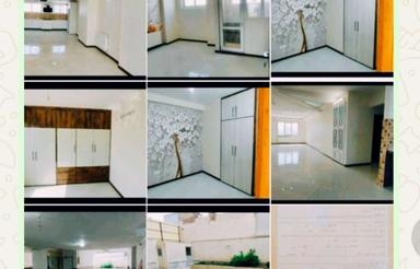 آپارتمان 155 متری نوساز خیابان بهجت