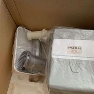 چرخ گوشت پارس خزر مدل MG-1400R نو