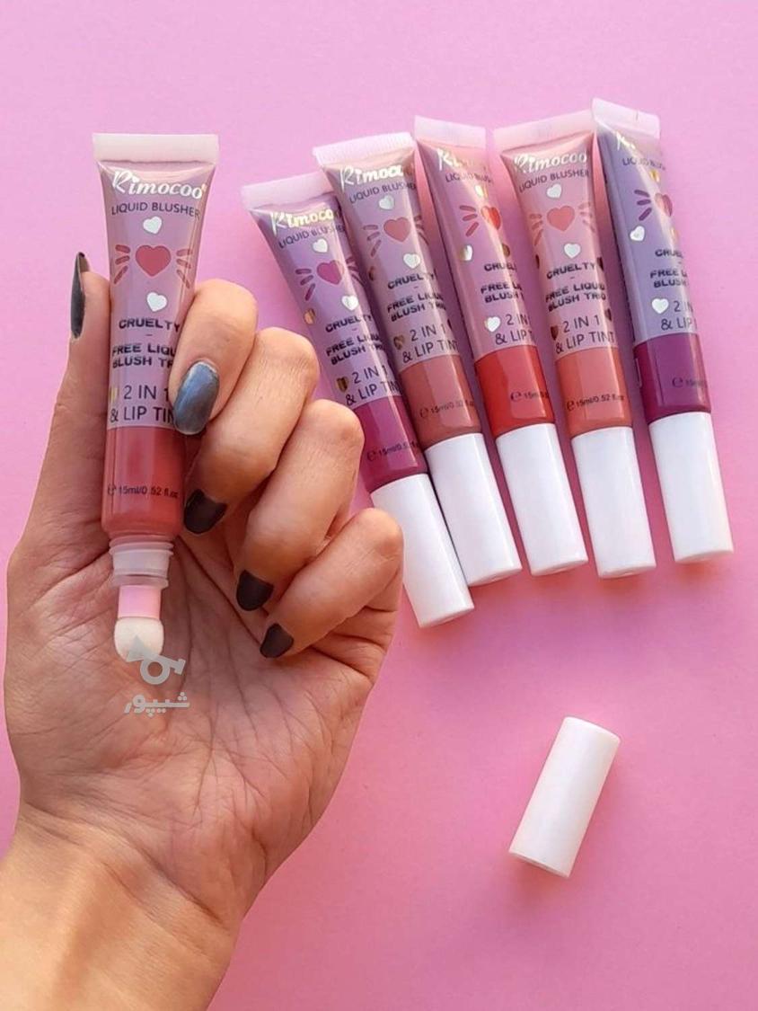 ارایشی گل بانو