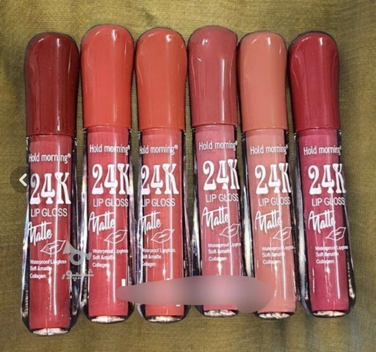 ارایشی گل بانو