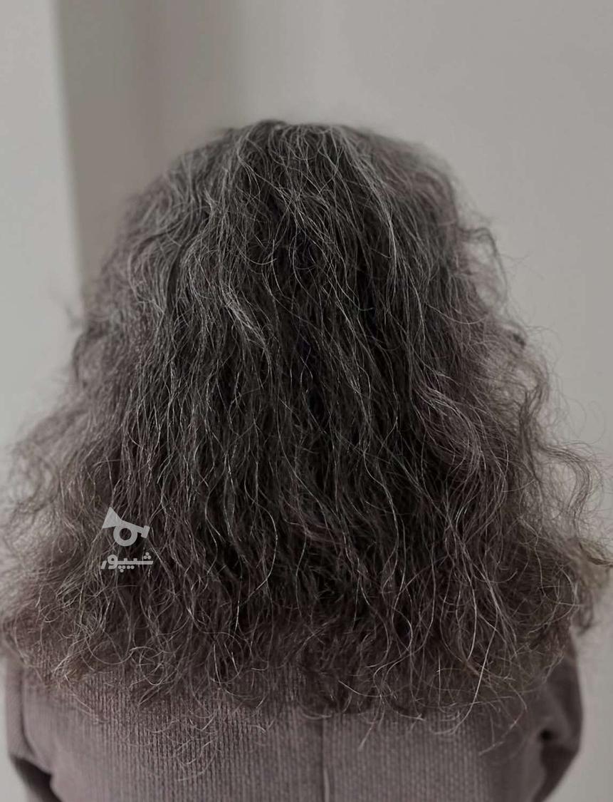 کراتین پروتئین سالن زیبایی سار فقط 900هزارتومن