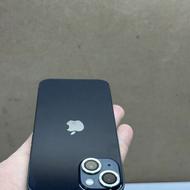 ایفون 13نرمال 128 دو سیم