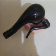 یک عدد پیپ فانتزی خوشگل جدید