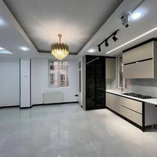 فروش ویلا 51 متر