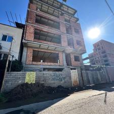 پیشفروش آپارتمان 95 متر در نخست وزیری