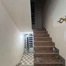 اجاره خانه دربست در محله دنج