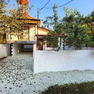 دلت میاد بیای شمال اینو نبینی شهرکی در منطقه آپاداناکد1405