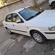 ال ایکس ساده مدل 94 بی رنگ