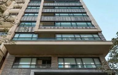 140متر ( مجلل ) تک واحدی دیپلمات نشین