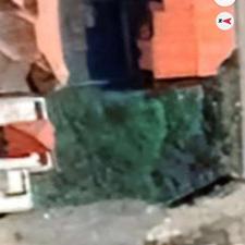 فروش زمین مسکونی در صفائیه188متر