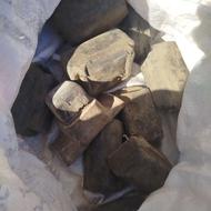 لوازم گاز فورد گاز66روسی