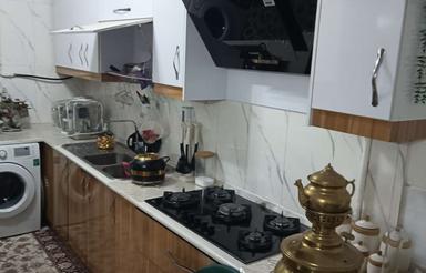 دوطبقه خوش نقشه