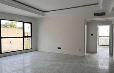 فروش آپارتمان 101 متر در سازمان آب - منطقه 5