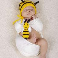 آتلیه عکاسی کودک ،نوجوان و بارداری