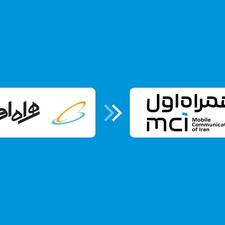 سیمکارت 09127980311