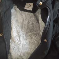 بارانی زنانه