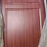 درب اتاقی یا اداری